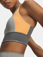 Nõi Under Armour UA Halo Colorblock Tank trikó