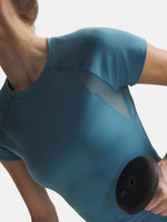 Nõi Under Armour Motion Mesh SS póló
