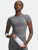 Nõi Under Armour Motion Mesh SS póló