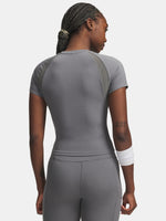 Nõi Under Armour Motion Mesh SS póló