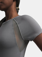 Nõi Under Armour Motion Mesh SS póló