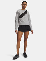 Nõi szoknya UA Vanish Woven Skort-BLK