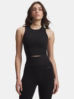 Nõi trikó Under Armour Seamless Cotton Hand Tank