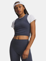 Nõi trikó Under Armour Seamless Cotton Hand Tank