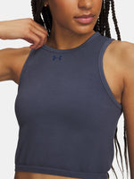 Nõi trikó Under Armour Seamless Cotton Hand Tank