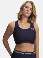 Nõi melltartó Under Armour HeatGear Mid