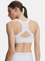 Nõi melltartó Under Armour HeatGear High