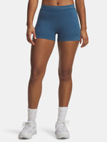 Nõi rövidnadrág Under Armour Seamless Cotton Shorty