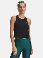 Nõi trikó Under Armour Tech Sport Mesh Crop Tank