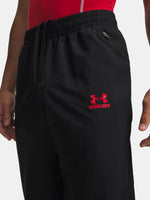 Férfi Under Armour UA Tech Sport Pant sportnadrág