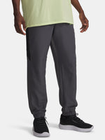 Férfi Under Armour UA Tech Sport Pant sportnadrág