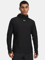 Férfi pulóver Under Armour UA Ch. Elite Balaclava