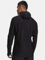 Férfi pulóver Under Armour UA Ch. Elite Balaclava