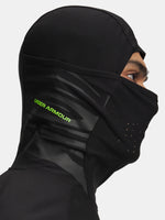 Férfi pulóver Under Armour UA Ch. Elite Balaclava