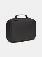 Unisex táska Under Armour UA Hustle Travel Kit