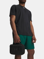 Unisex táska Under Armour UA Hustle Travel Kit