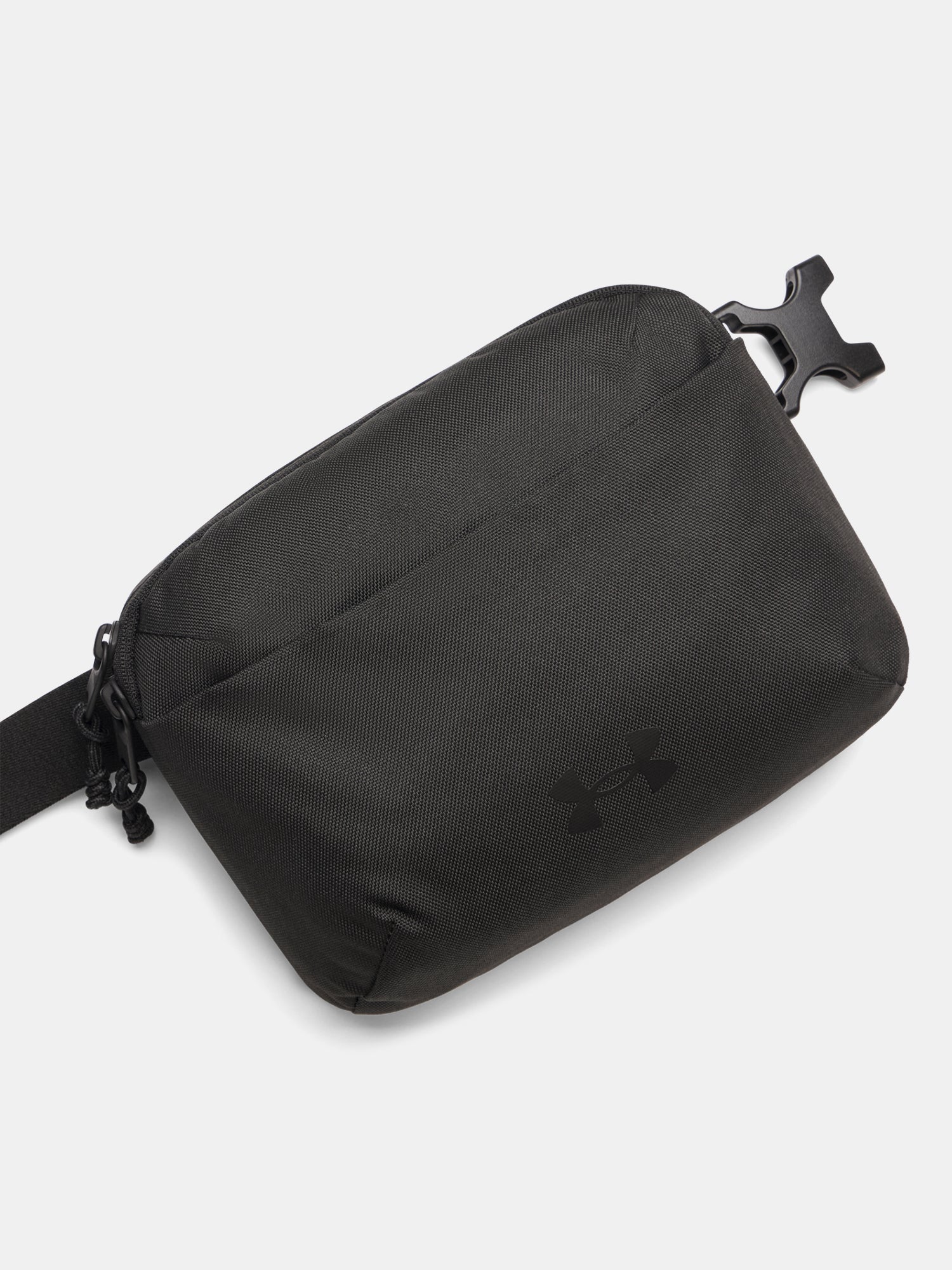 Unisex táska Under Armour NEW UA Essential WB XB