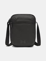 Unisex Under Armour NEW UA Essential Crossbody táska