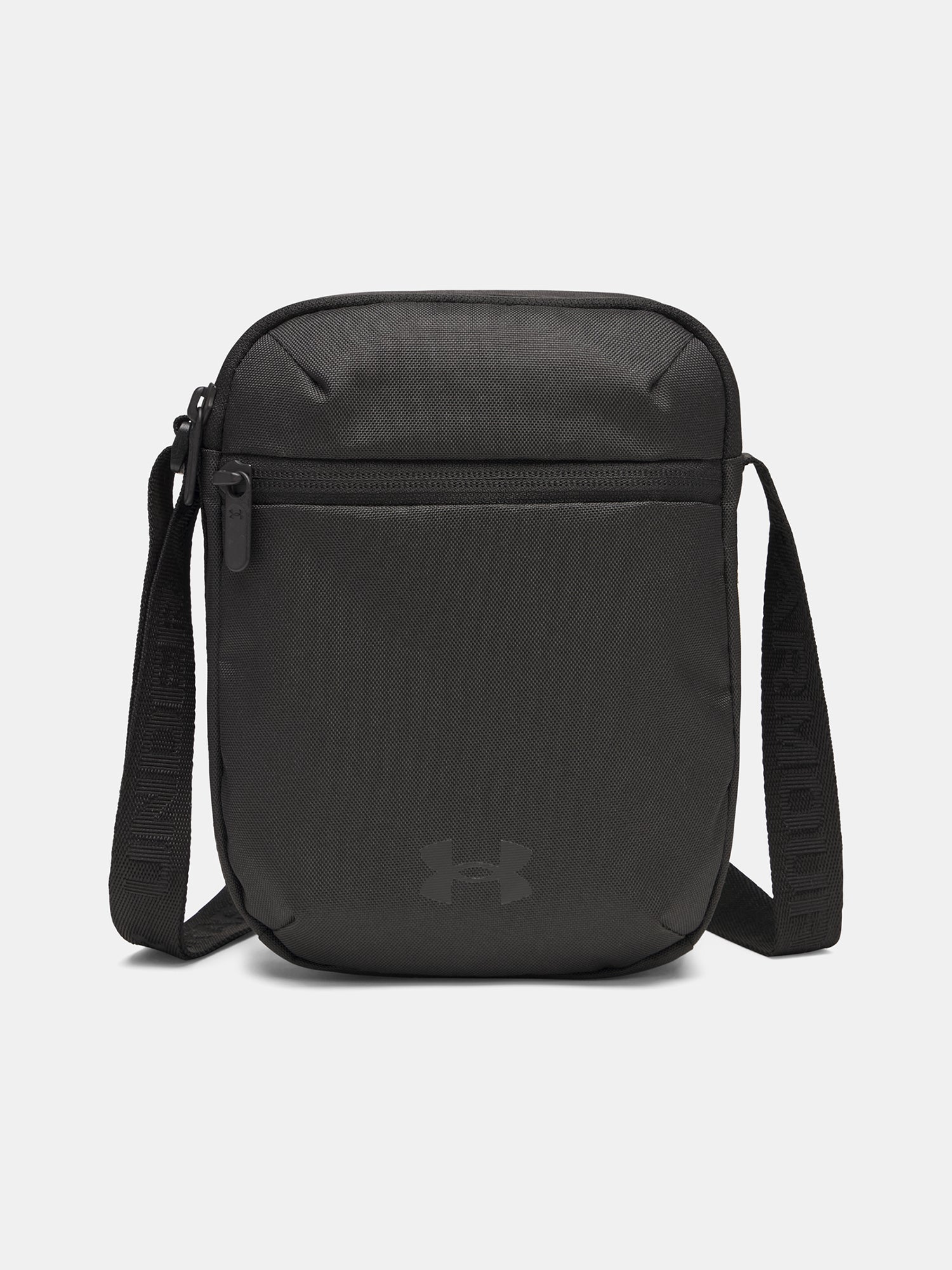 Unisex Under Armour NEW UA Essential Crossbody táska