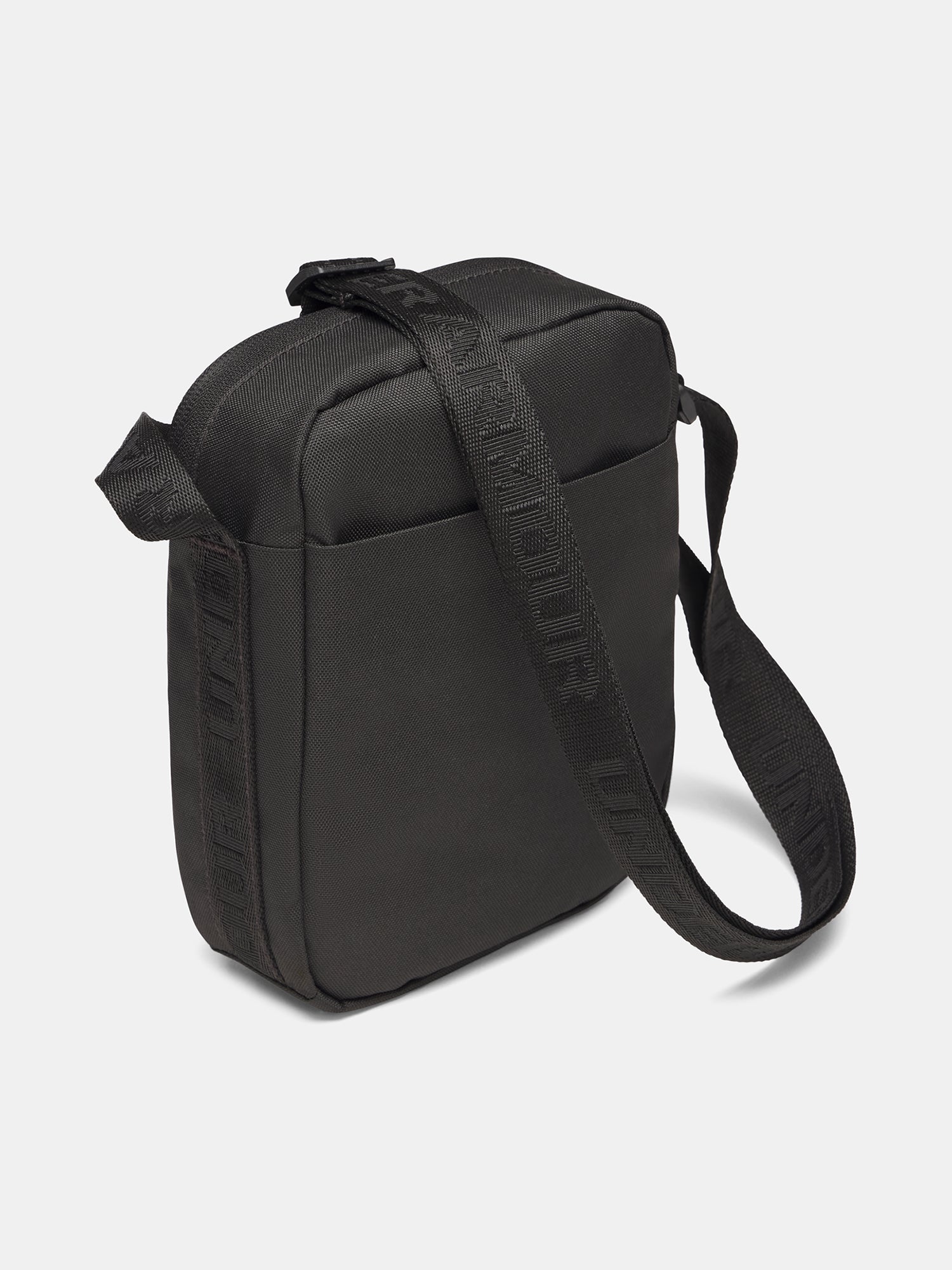 Unisex Under Armour NEW UA Essential Crossbody táska
