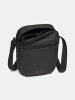 Unisex Under Armour NEW UA Essential Crossbody táska