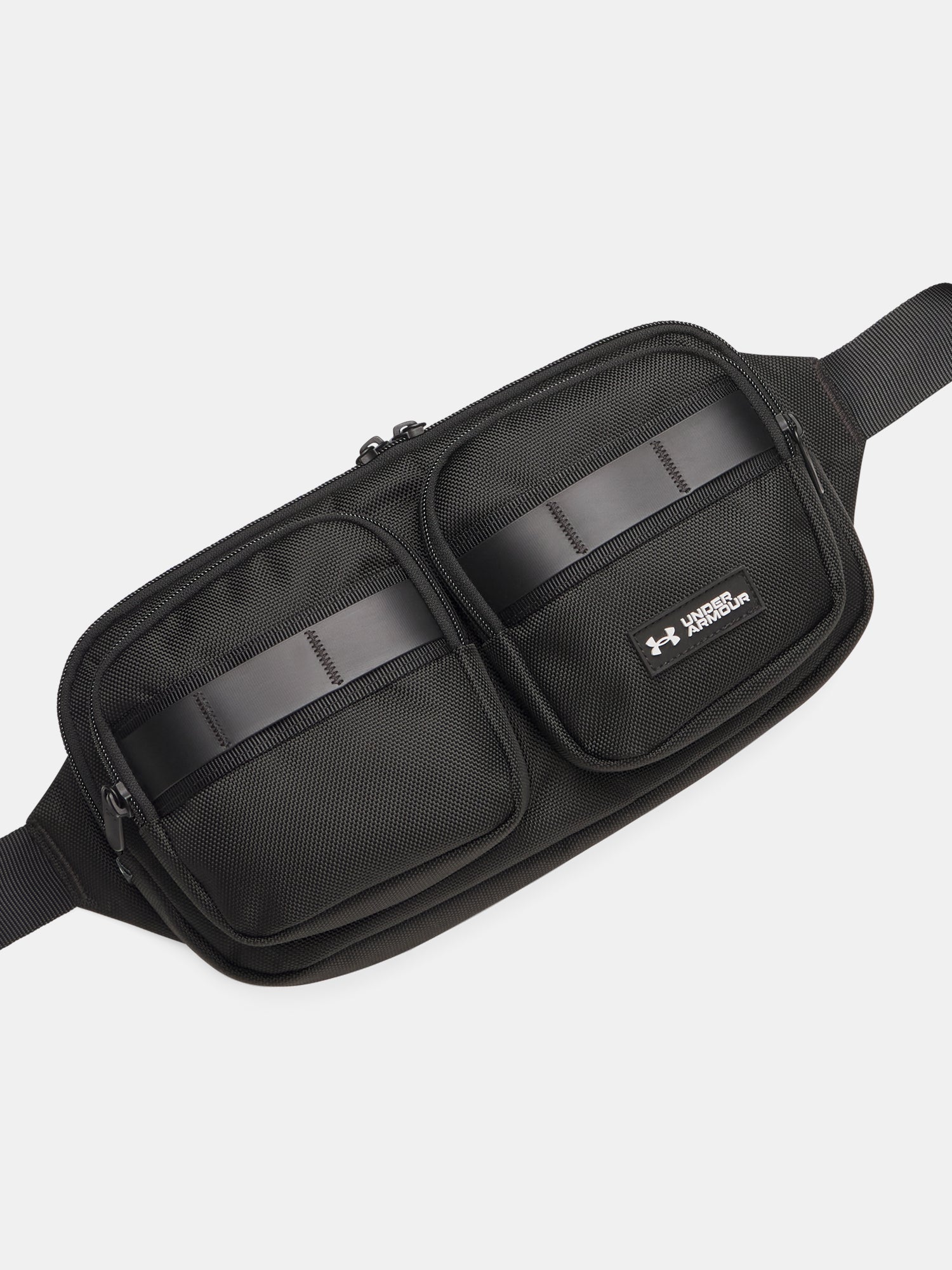 Unisex táska Under Armour NEW UA Triumph Crossbody