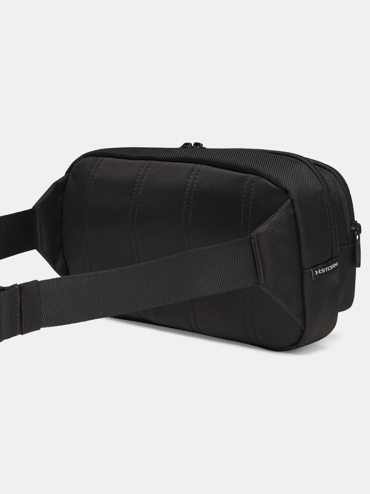 Unisex táska Under Armour NEW UA Triumph Crossbody