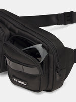 Unisex táska Under Armour NEW UA Triumph Crossbody