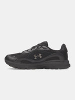 Férfi cipõ Under Armour UA Tech Runner