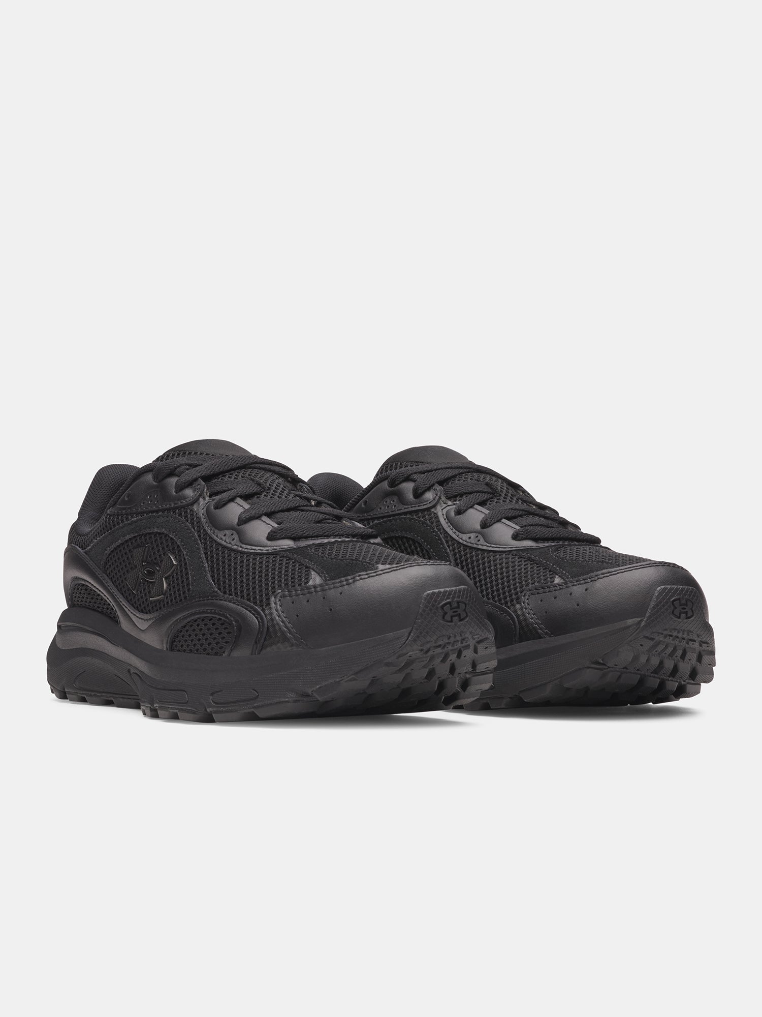 Férfi cipõ Under Armour UA Tech Runner