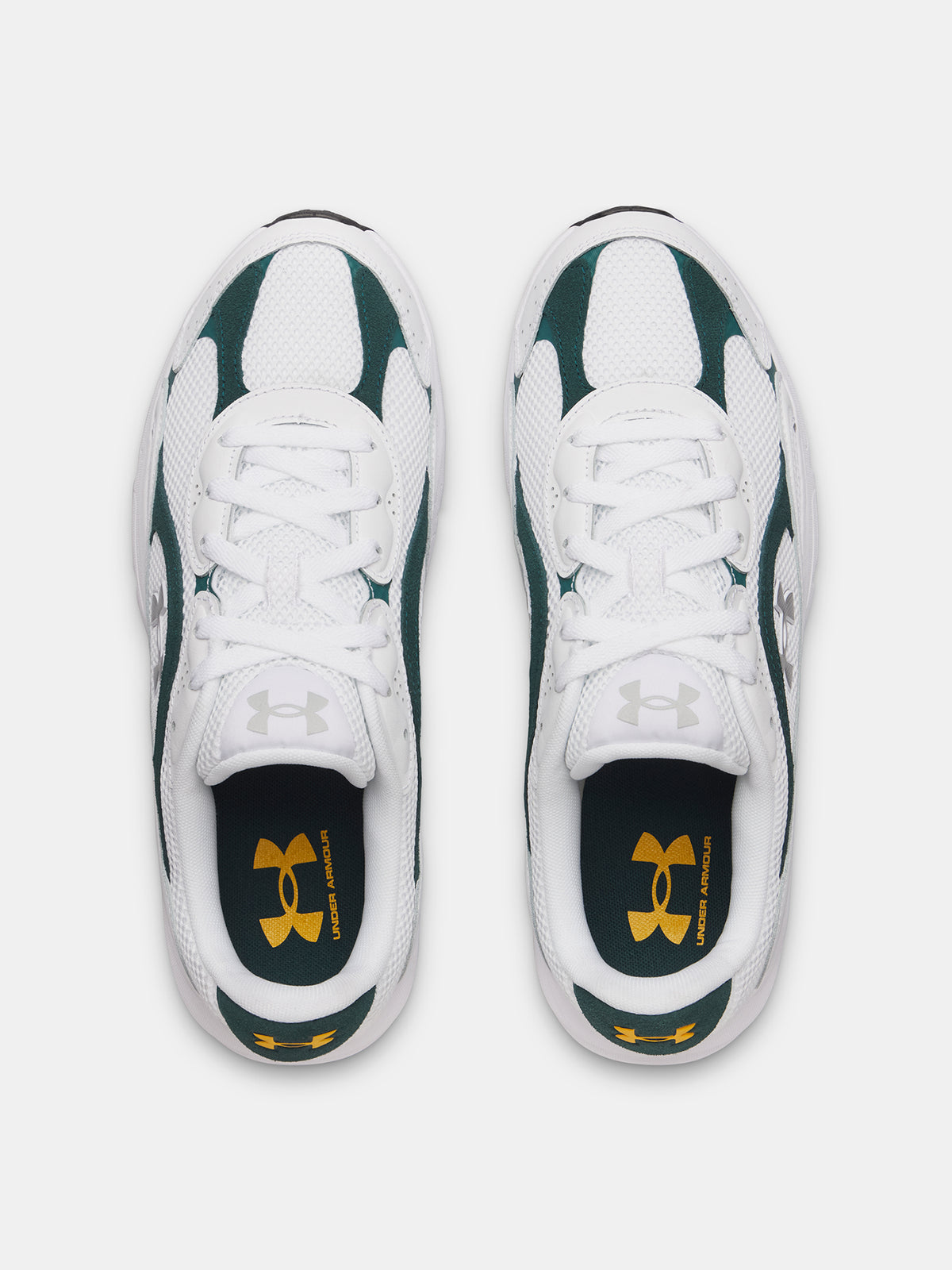 Férfi cipõ Under Armour UA Tech Runner