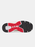 Férfi cipõ Under Armour UA Tech Runner-BRN