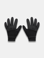 Férfi keszty Under Armour M Velociti Liner