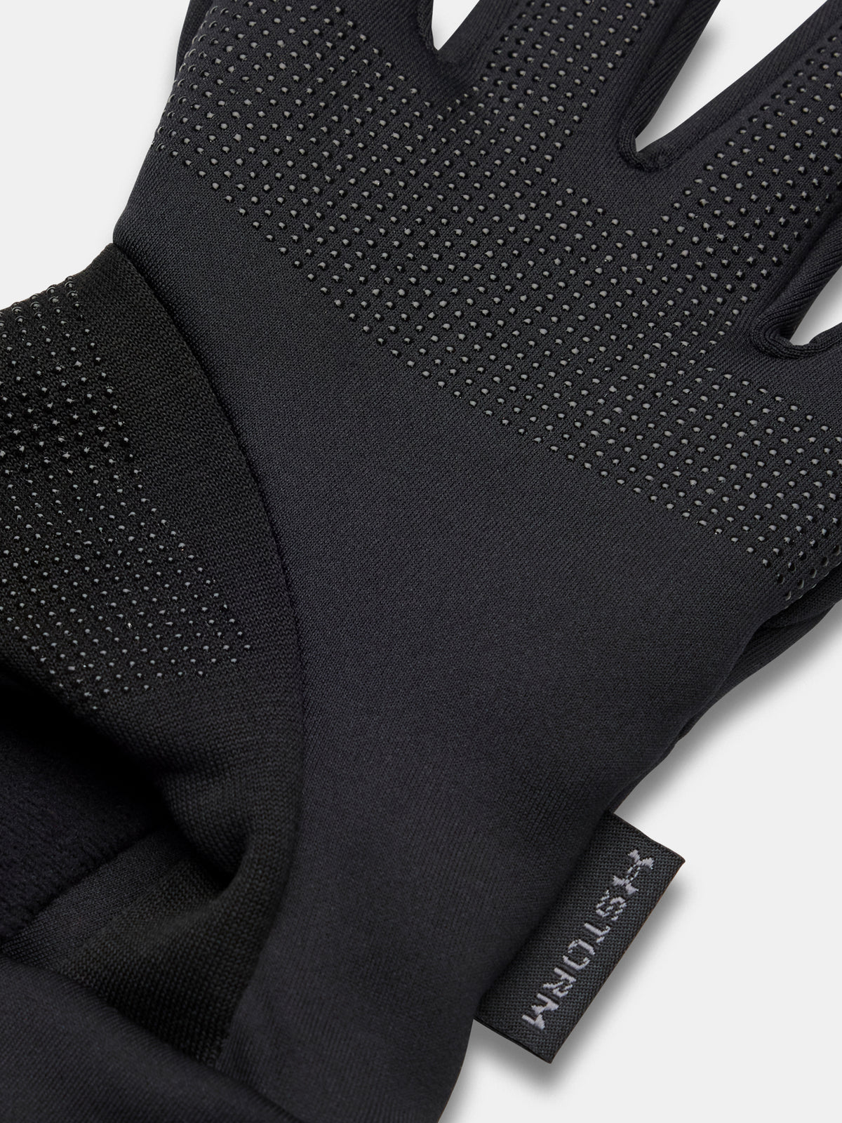 Férfi keszty Under Armour M Velociti Liner