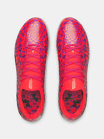 Férfi focicipõk Under Armour UA Shadow Elite 3 FG AMP