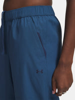 Nõi melegítõnadrág Under Armour Unstoppable Wvn Jogger
