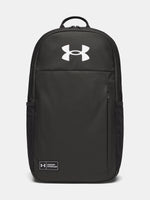 Unisex Under Armour NEW UA Essential Halftime BP hátizsák