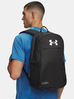 Unisex Under Armour NEW UA Essential Halftime BP hátizsák