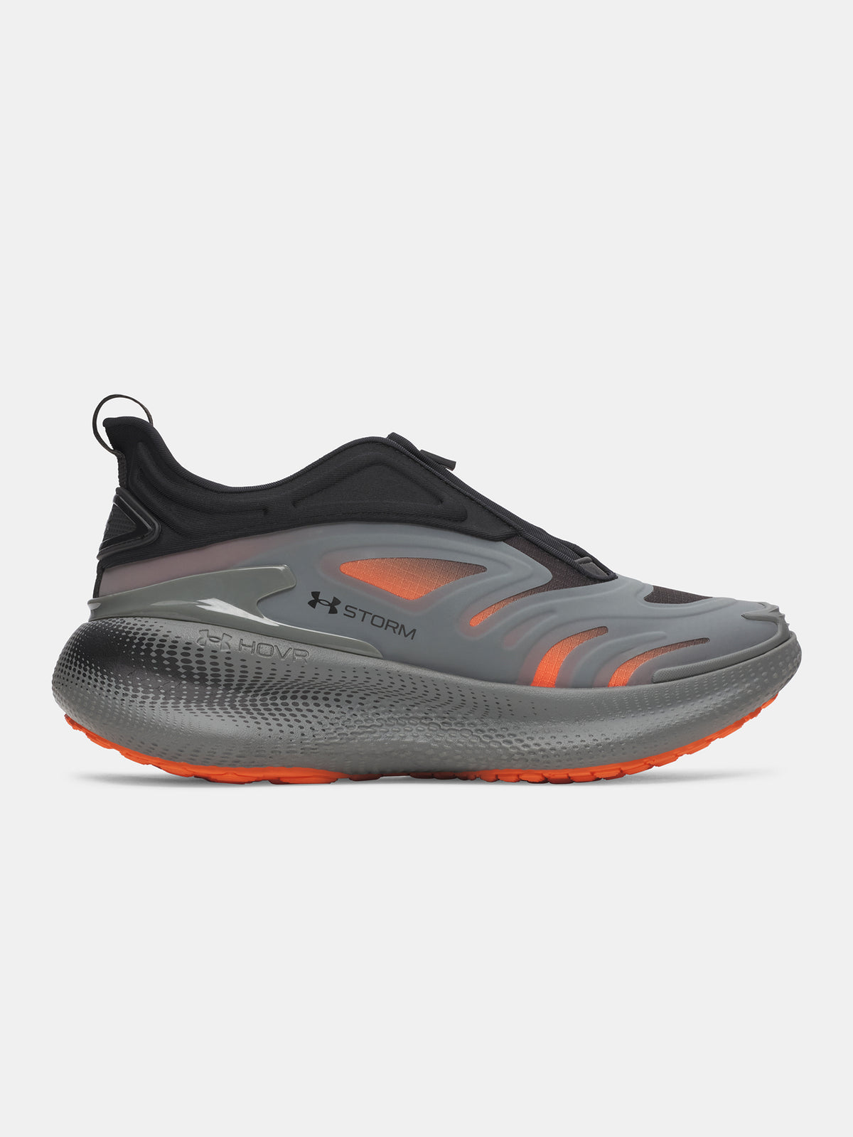 Unisex cipõ Under Armour UA Echo Storm