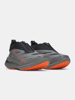 Unisex cipõ Under Armour UA Echo Storm