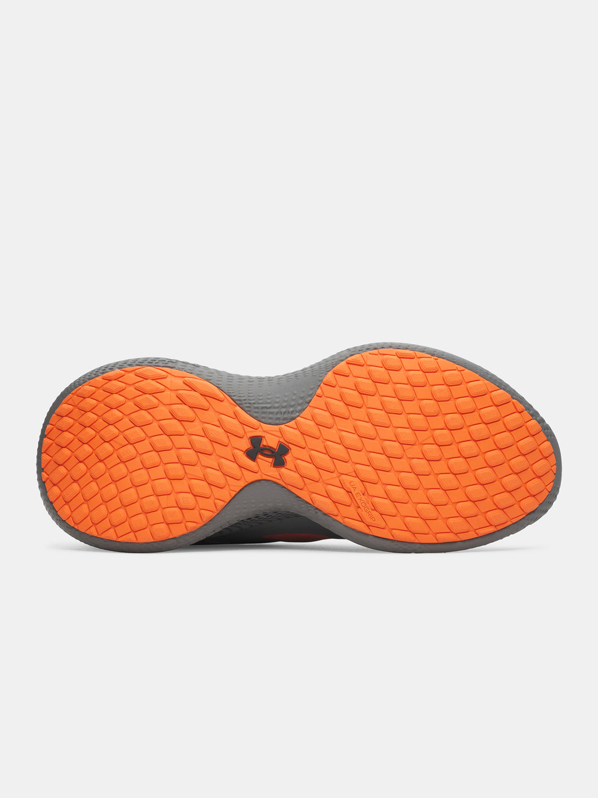 Unisex cipõ Under Armour UA Echo Storm