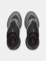 Unisex cipõ Under Armour UA Echo Storm