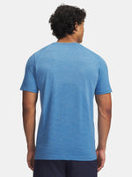 Férfi póló Under Armour Vanish Seamless SS