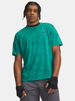 Férfi póló Under Armour Vanish Seamless SS