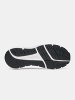 Férfi cipõ Under Armour FLX TR
