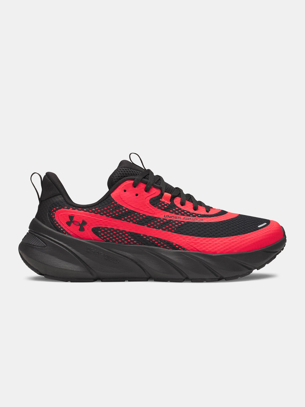 Férfi cipõ Under Armour FLX TR