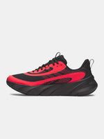 Férfi cipõ Under Armour FLX TR