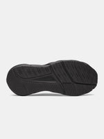 Férfi cipõ Under Armour FLX TR