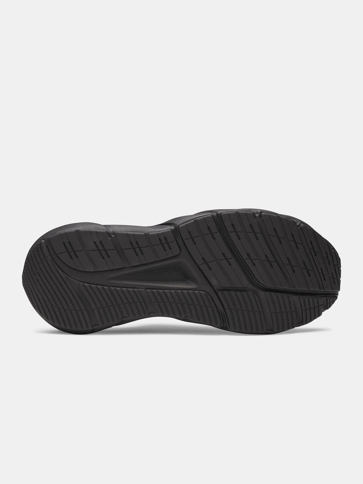 Férfi cipõ Under Armour FLX TR