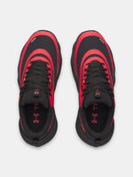 Férfi cipõ Under Armour FLX TR
